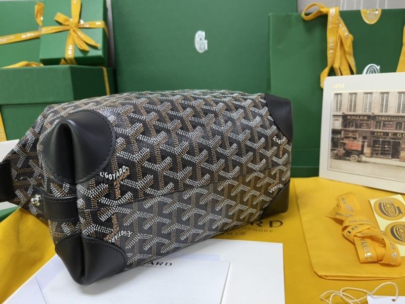 Goyard Clutch Bags